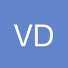 victoriadarn885